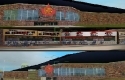 New Norh Point Mall